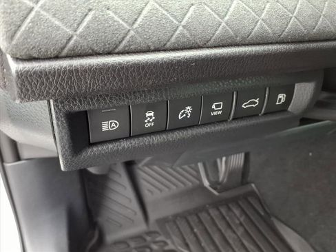 New 2026 Toyota Camry XLE image 10