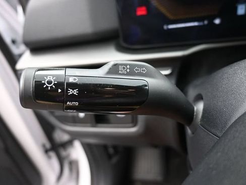 Used 2026 Kia Sportage LX FWD image 26