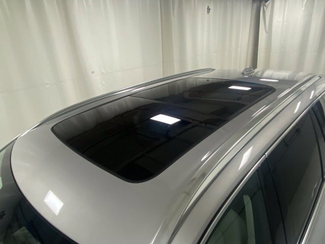 Used 2024 Volvo XC90 B5 Plus AWD/4WD image 6