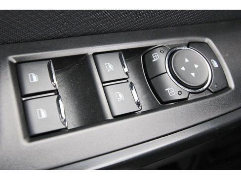 Used 2025 Ford F150 STX w/ STX Black Appearance Package RWD image 21