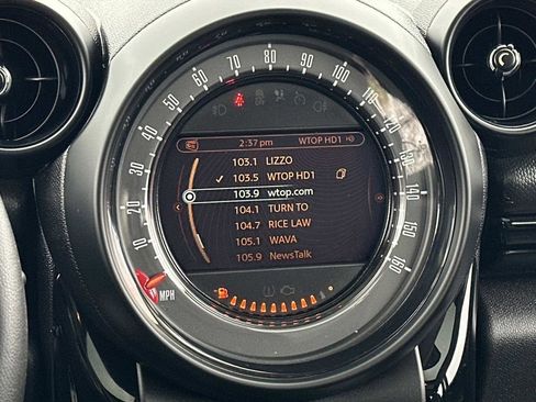 Used 2016 MINI Cooper Countryman S image 11