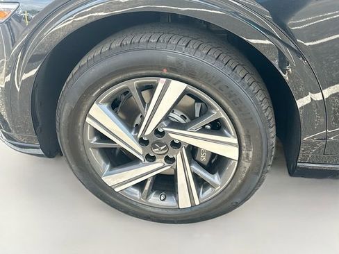 Certified 2026 Genesis GV70 3.5T Sport Advanced image 23