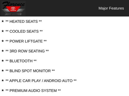 Used 2021 Chrysler Pacifica Pinnacle FWD image 13