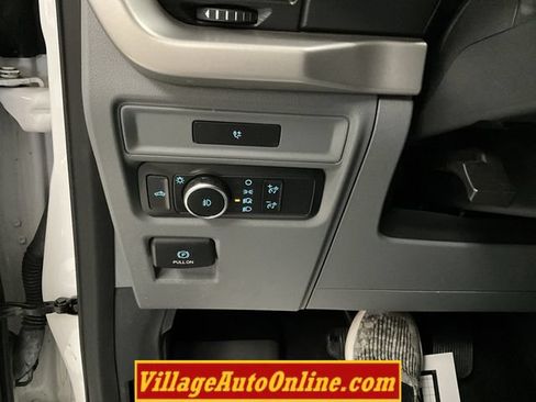 Used 2021 Ford F150 XLT AWD/4WD image 21