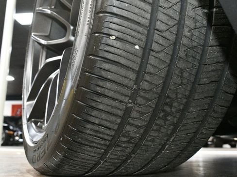 Used 2022 Dodge Challenger R/T Scat Pack RWD image 70