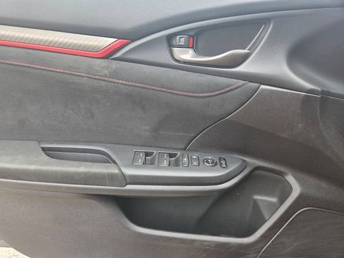 Used 2021 Honda Civic Type R image 21