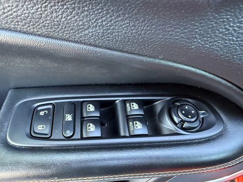 Used 2018 Jeep Compass Sport AWD/4WD image 61