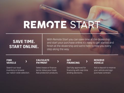 Used 2023 Genesis GV70 2.5T w/ Sport Prestige Package AWD/4WD image 4