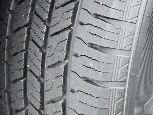 Used 2023 Honda Ridgeline RTL image 15