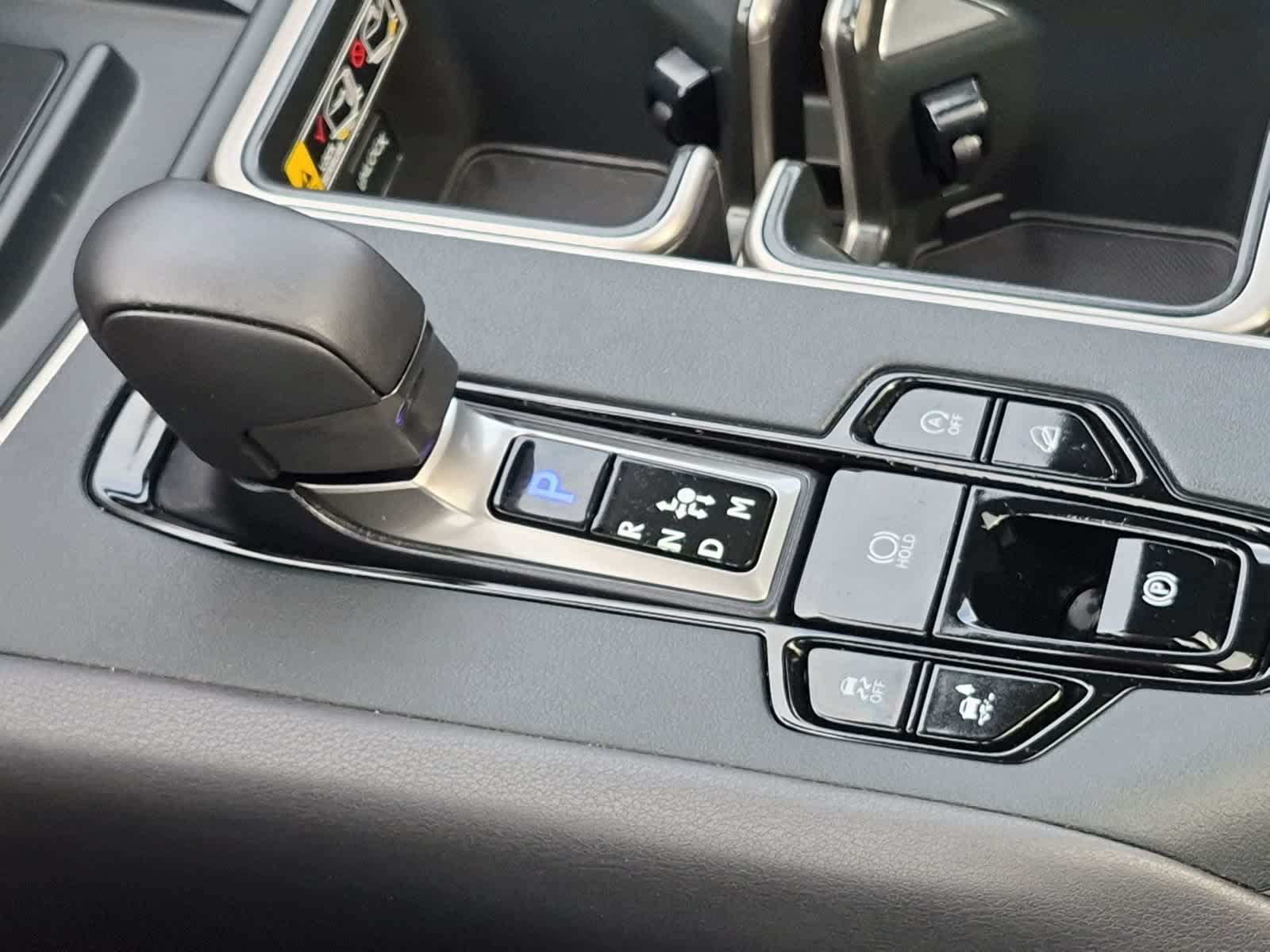 Used 2024 Lexus TX 350 AWD w/ Technology Package image 33
