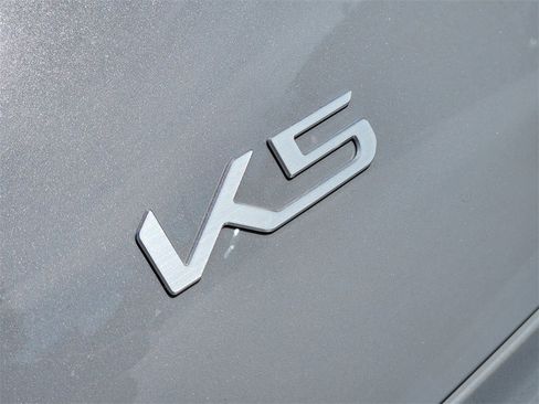 New 2026 Kia K5 GT-Line image 8