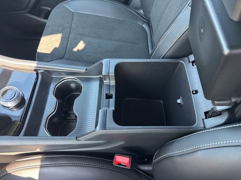 New 2025 Jeep Grand Cherokee L Altitude image 46