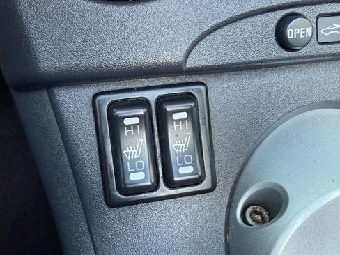 Used 2007 Mitsubishi Eclipse GT FWD image 21