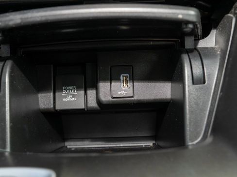 Used 2020 Honda Accord LX image 14