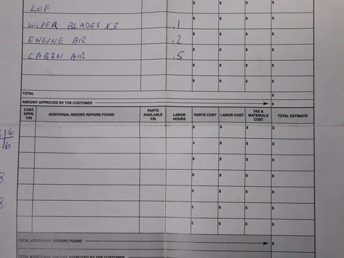 Certified 2024 Nissan Rogue SL w/ SL Premium Package image 6