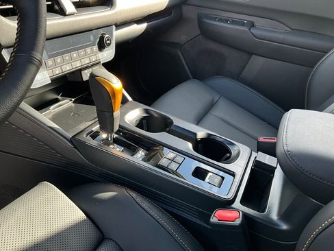 New 2026 Subaru Outback Wilderness image 19