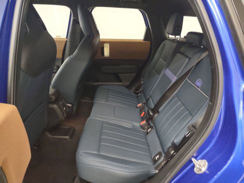 Used 2025 MINI Cooper Countryman S image 12