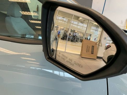 New 2026 Hyundai Santa Cruz SEL image 20