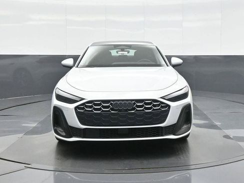 New 2026 Audi A5 2.0T Prestige AWD/4WD image 2