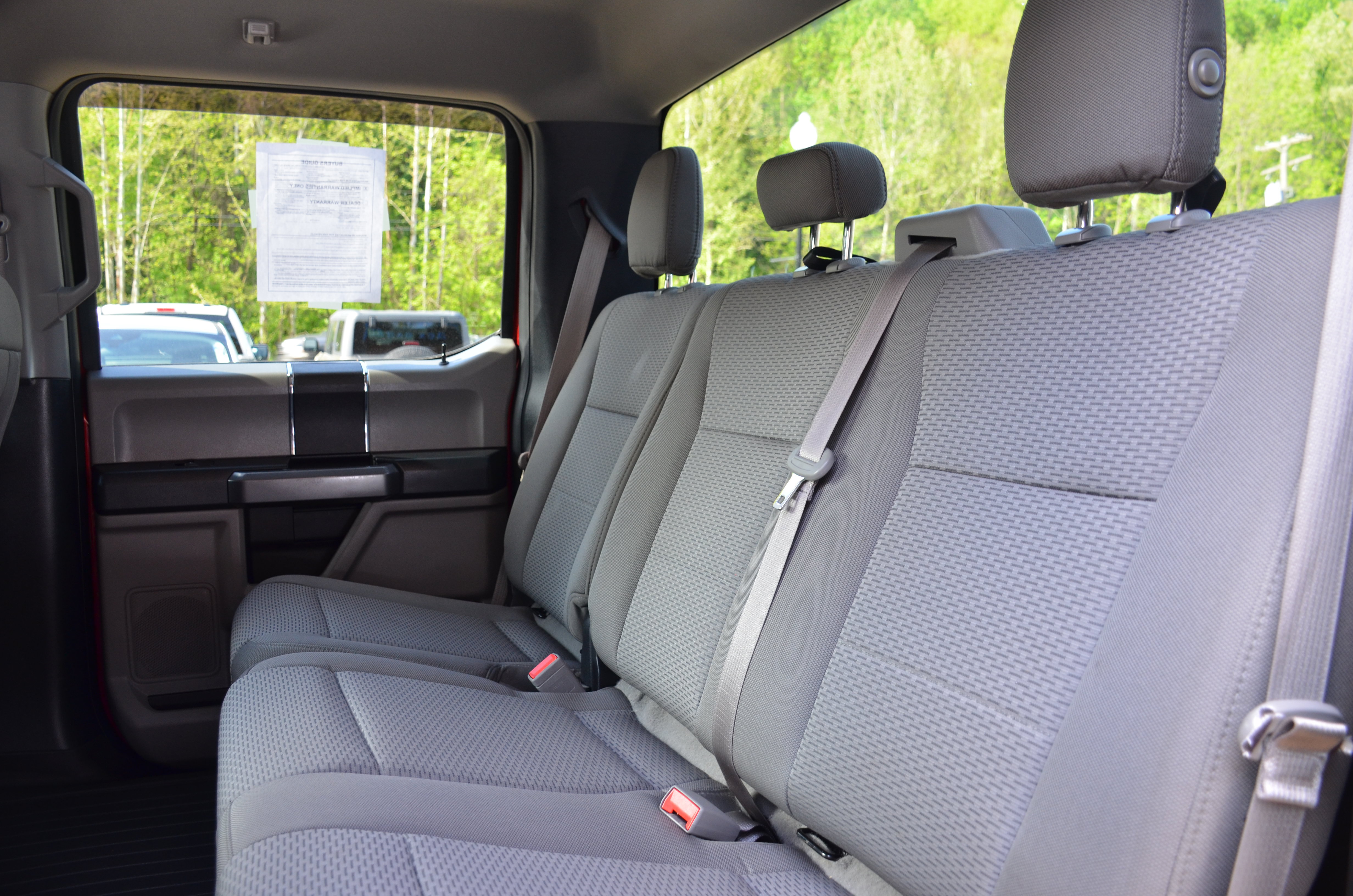 Used 2019 Ford F150 XLT AWD/4WD image 36