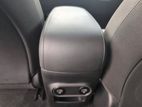 Certified 2024 Hyundai Ioniq 5 SEL RWD image 18