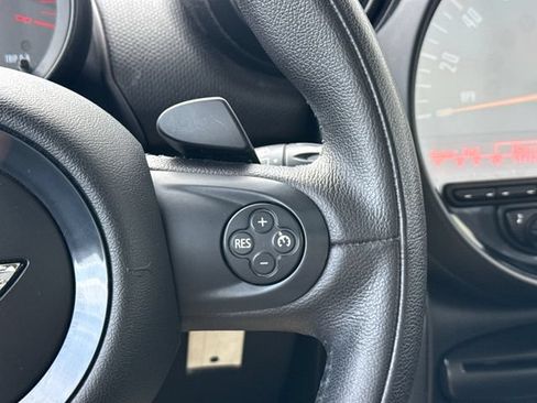 Used 2016 MINI Cooper Countryman S AWD/4WD image 32