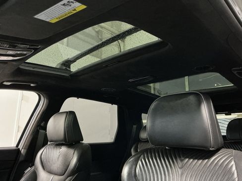 Used 2023 Hyundai Palisade Calligraphy AWD/4WD image 24