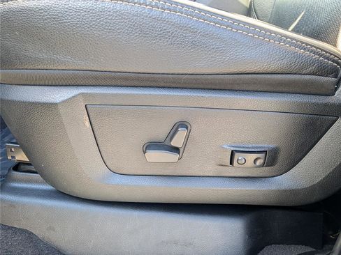 Used 2022 RAM 2500 Limited image 20