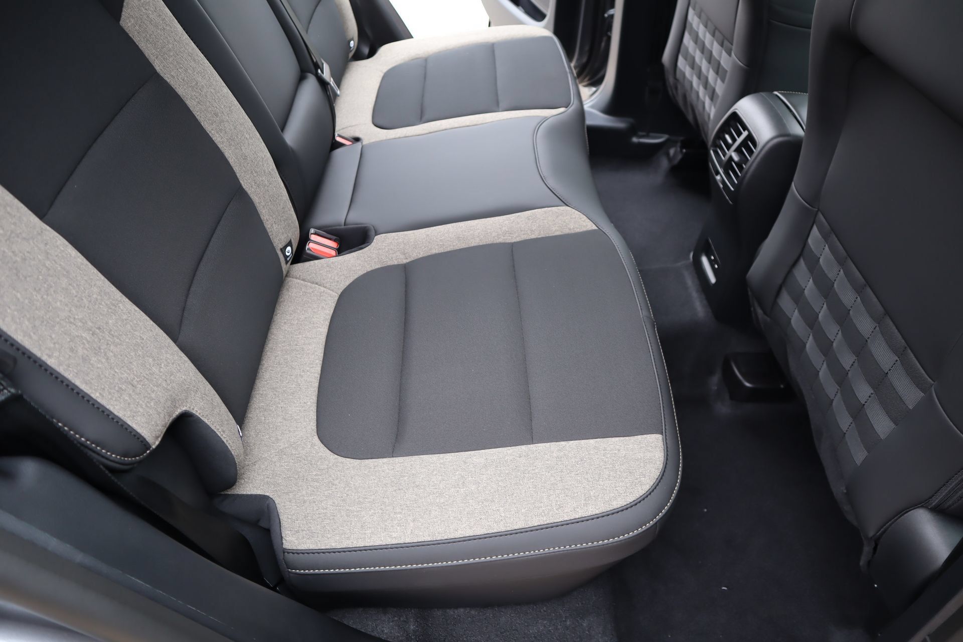 New 2026 Ford Bronco Sport Big Bend AWD/4WD image 15