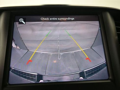 Used 2019 RAM 1500 Big Horn image 16