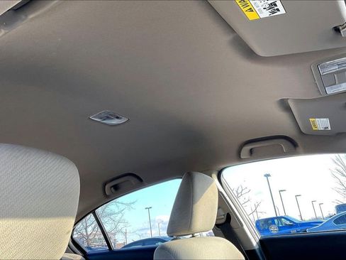 Used 2013 Honda Civic LX image 25