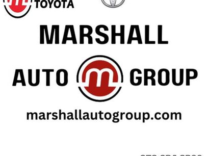 Used 2024 Toyota Tundra TRD Pro w/ TRD Pro Tow Package