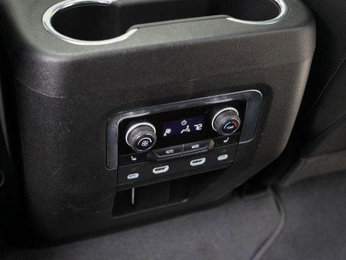 Used 2023 Chevrolet Tahoe RST w/ Luxury Package image 48