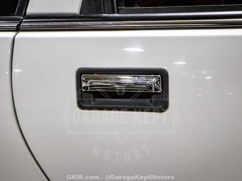 Used 1996 Chevrolet Caprice Classic image 55