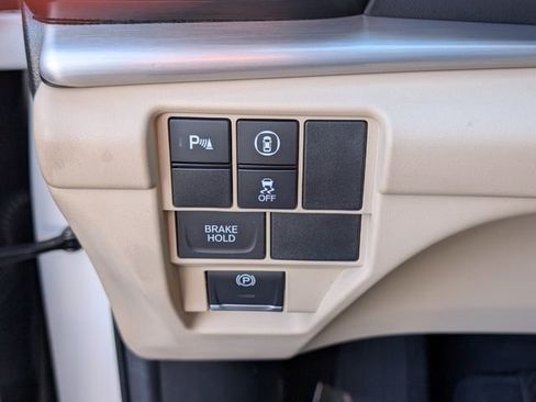 Certified 2023 Acura RDX w/ Technology Package image 40