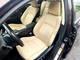 Used 2014 Lexus CT 200h image 5