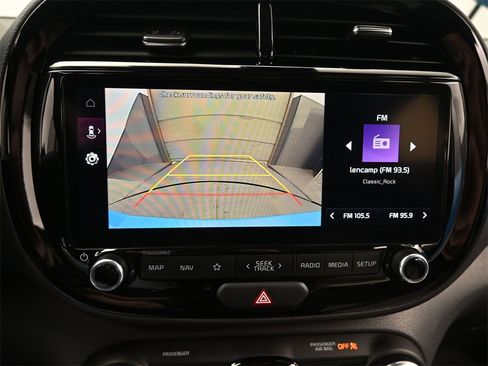 Certified 2023 Kia Soul GT-Line image 28