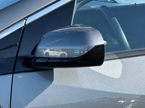 Used 2017 Chevrolet Volt LT image 49