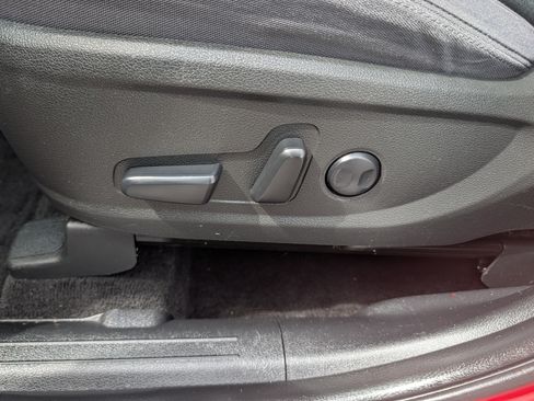 Used 2023 Hyundai Santa Fe SEL AWD/4WD image 11