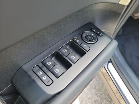 New 2027 Kia Telluride SX FWD image 24