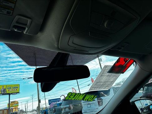 Used 2013 Ford Escape SEL image 12