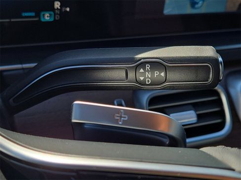 New 2026 Mercedes-Benz GLE 450 4MATIC Coupe image 23