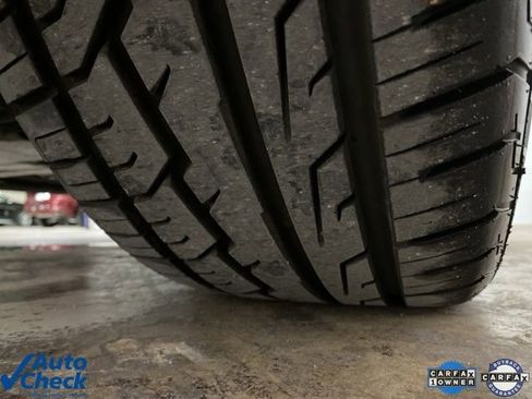 Used 2025 BMW X5 sDrive40i image 95