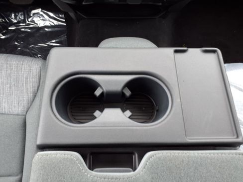 New 2026 Ford F350 XLT AWD/4WD image 10