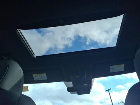 New 2026 Hyundai Palisade XRT Pro image 9