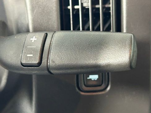 Used 2024 GMC Savana 2500 w/ Driver Convenience Package RWD image 23