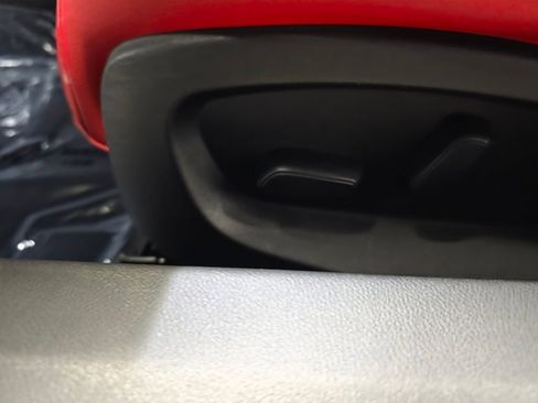 Used 2019 Chevrolet Corvette Z06 image 15