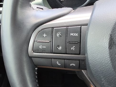 Used 2022 Lexus GX 460 w/ Black Line Special Edition AWD/4WD image 20