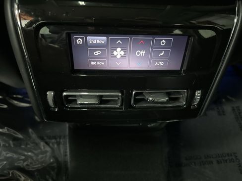 Used 2023 Lincoln Aviator Reserve w/ Equipment Group 201A image 38