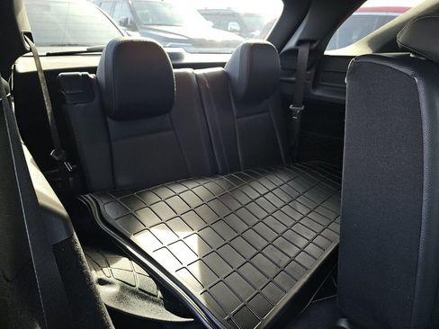 Certified 2023 Mercedes-Benz GLE 350 4MATIC w/ AMG Line Exterior image 13